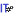 Favicon van generit.nl