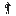 Favicon van generozeefuikacademy.nl