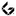 Favicon van genevva.com