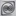 Favicon van genezendtekenen.nl