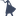 Favicon van genietenbijbeum.nl