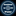 Favicon van genietenophetwater.nl