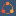 Favicon van geniusagents.nl