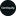 Favicon van gentiquity.nl