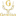 Favicon van gentiso.com