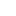 Favicon voor gentivisions.com