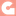 Favicon van genwb.nl