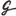 Favicon van geoffs.nl