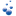 Favicon van geopoints.nl