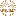 Favicon van geopolitieknu.nl