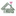 Favicon van georganiseerdthuis.nl
