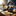 Favicon van georgeammerlaan.com