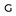 Favicon van georgesdegroot.nl