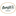 Favicon van georgiescompany.com