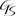 Favicon van georgitsenov.net