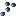 Favicon van geosignum.nl