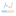 Favicon van gerabv.nl