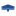 Favicon van gerarddou.nl