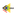 Favicon van gerardkoopman.nl