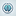 Favicon van gerasmit.nl