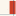 Favicon van gereedschapmakerijmill.nl