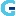 Favicon van germobouw.nl