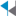 Favicon van gerritdijkstra.com