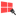 Favicon van gerrits-schilderwerken.eu