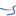 Favicon van gerthekhuisautos.nl