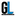 Favicon van gertjanlansinkeventtrucking.nl
