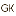 Favicon van gertrudekeramiek.nl