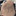 Favicon van gertstegeman.nl
