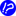 Favicon van gespuys.nl
