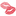 Favicon van getdressedby.nl