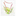 Favicon van getemdwild.nl