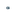 Favicon van GeTeVe.nl