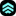 Favicon van getlivefit.com