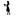 Favicon van getmuggies.com