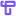 Favicon van getontrack.app