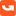 Favicon van getsales.nl