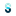 Favicon van getsilverfin.com