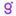 Favicon van gettcommodities.com