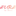 Favicon van geureninhuis.nl