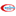 Favicon van geurts.com