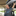 Favicon van geurtsautomotive.nl
