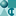 Favicon van geurtsbv.nl
