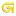Favicon van geurtsheatexchangers.com