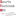 Favicon van geurtstechniekmill.nl