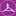 Favicon van geus-makelaar.nl