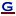 Favicon van geuze.nl